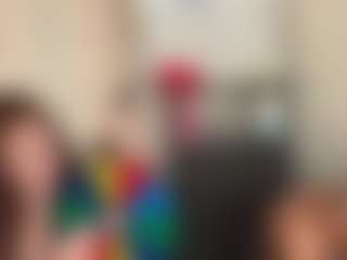 officiallygigi's Live Sex Cam Show