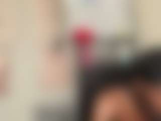 officiallygigi's Live Sex Cam Show