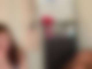 officiallygigi's Live Sex Cam Show