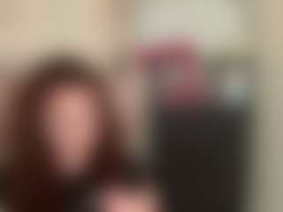 officiallygigi's Live Sex Cam Show