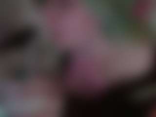 Live cam show with Oshawat - Blue Eyes on AdultVida.com