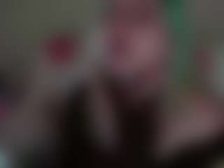 Live cam show with Oshawat - New BBW on AdultVida.com