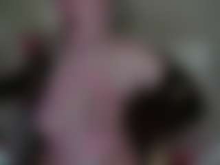 Live cam show with Oshawat - New Lovense on AdultVida.com