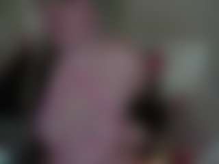 Live cam show with Oshawat - Facial Piercings on AdultVida.com