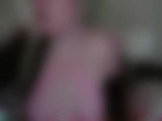 Oshawat's Live Sex Cam Show