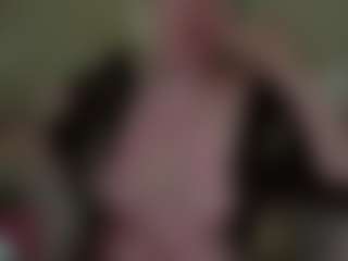 Oshawat