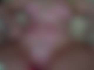 Live cam show with Oshawat - New Foot Fetish on sexylive.show