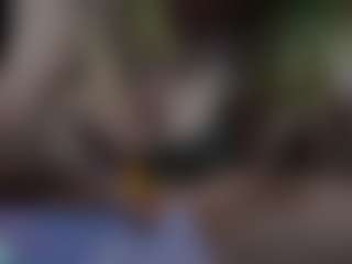 Live cam show with Oshawat - New White on Streamer API | canada