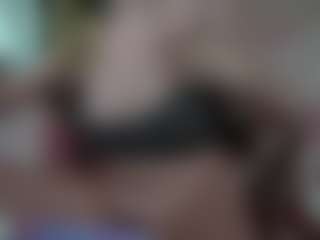 Live cam show with Oshawat - New White on Streamer API | canada