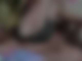 Live cam show with Oshawat - New Teen (18+) on xxxlivecams.org
