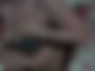 Live cam show with Oshawat - Joi on Free Soda