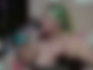 Oshawat's Live Sex Cam Show