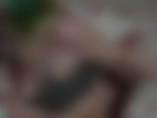 Oshawat's Live Sex Cam Show