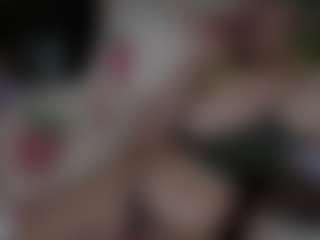Oshawat's Live Sex Cam Show