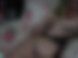 Oshawat's Live Sex Cam Show