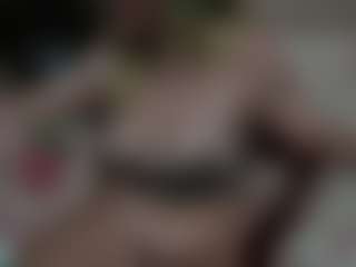 Oshawat's Live Sex Cam Show