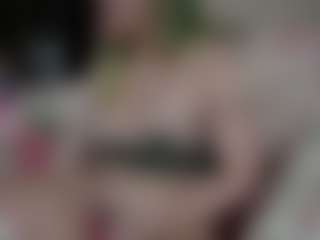 Oshawat's Live Sex Cam Show