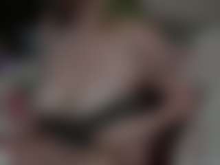 Oshawat's Live Sex Cam Show