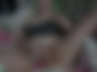Oshawat's Live Sex Cam Show