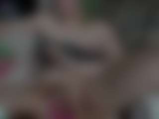 Oshawat's Live Sex Cam Show
