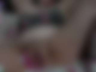 Live cam show with Oshawat - Joi on Free Soda