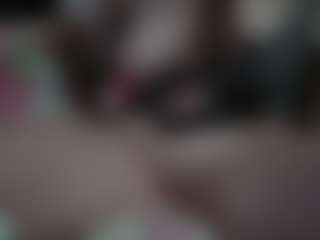 Oshawat's Live Sex Cam Show