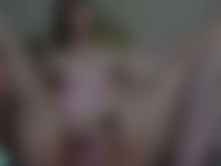 Oshawat's Live Sex Cam Show