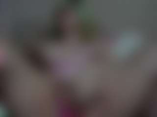 Oshawat's Live Sex Cam Show