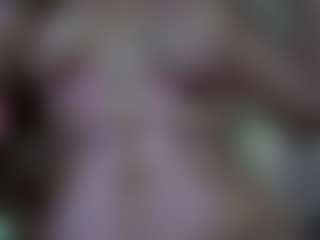 Oshawat's Live Sex Cam Show