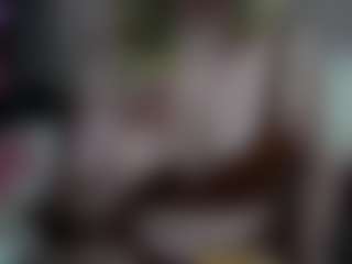 Live cam show with Oshawat - Kinky on Lustler