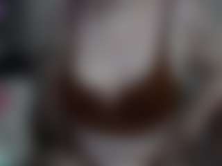 Live cam show with Oshawat - Bisexual on infinitiblacc.com