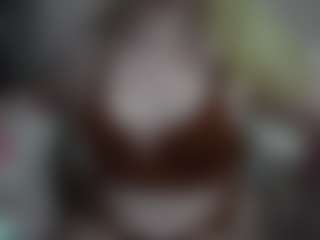 Live cam show with Oshawat - Drinking on Chatstar