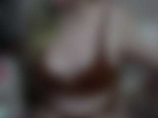 Oshawat's Live Sex Cam Show