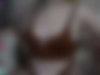 Live cam show with Oshawat - Fetish on SquirtSoMuch