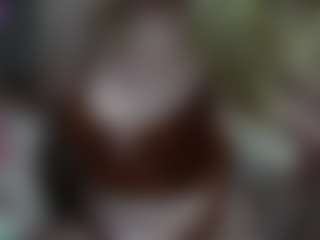 Oshawat's Live Sex Cam Show