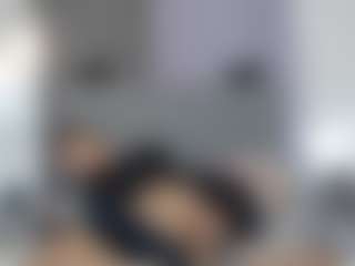 PhillipCoxx's Live Sex Cam Show
