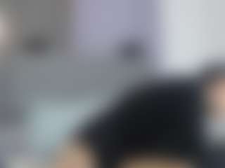 PhillipCoxx's Live Sex Cam Show