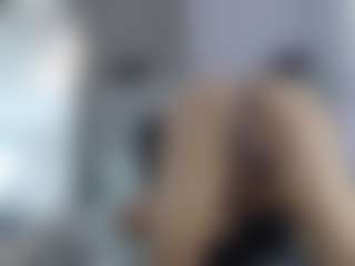 PhillipCoxx's Live Sex Cam Show