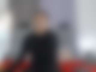 PhillipCoxx's Live Sex Cam Show