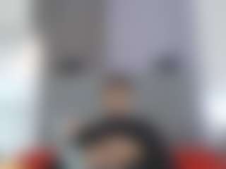 PhillipCoxx's Live Sex Cam Show