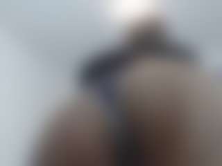 PhillipCoxx's Live Sex Cam Show