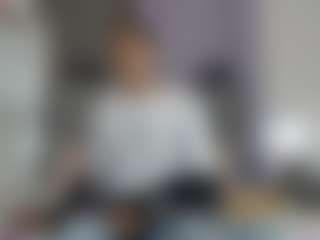 PhillipCoxx's Live Sex Cam Show