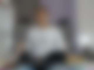 PhillipCoxx's Live Sex Cam Show