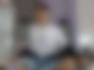 PhillipCoxx's Live Sex Cam Show