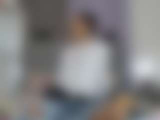 PhillipCoxx's Live Sex Cam Show