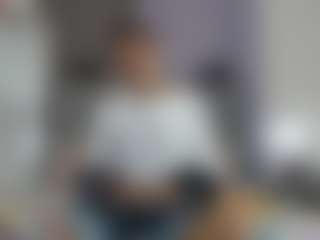 PhillipCoxx's Live Sex Cam Show