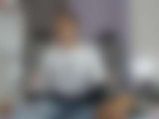 PhillipCoxx's Live Sex Cam Show