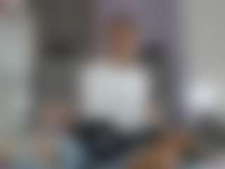 PhillipCoxx's Live Sex Cam Show