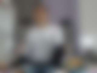PhillipCoxx's Live Sex Cam Show