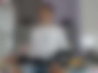 PhillipCoxx's Live Sex Cam Show